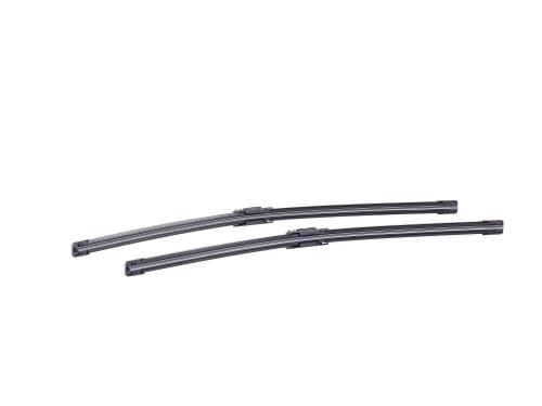 Wiper Blade undefined Aerotwin A 242 S 1