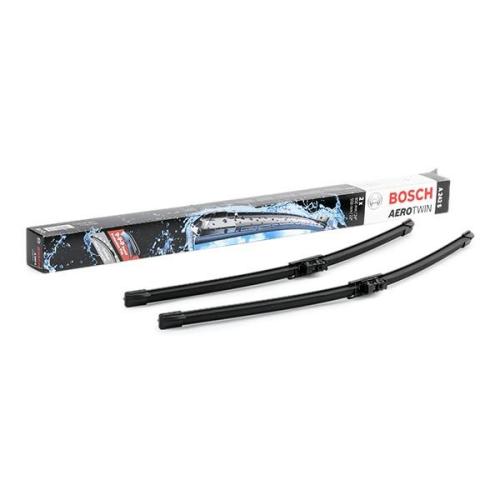 Wiper Blade undefined Aerotwin A 242 S 2