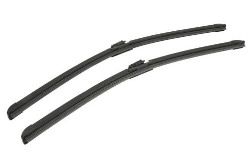 Wiper Blade undefined Aerotwin A 242 S 11
