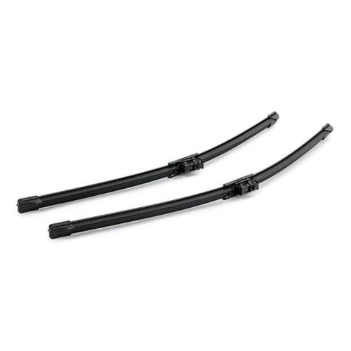 Wiper Blade undefined Aerotwin A 242 S 4