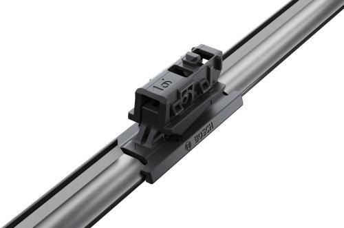 Wiper Blade undefined Aerotwin A 242 S 16