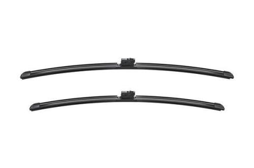 Wiper Blade undefined Aerotwin A 242 S 7