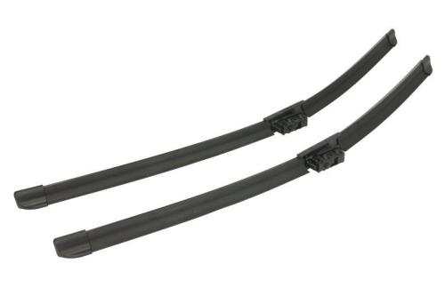 Wiper Blade undefined Aerotwin A 242 S 12