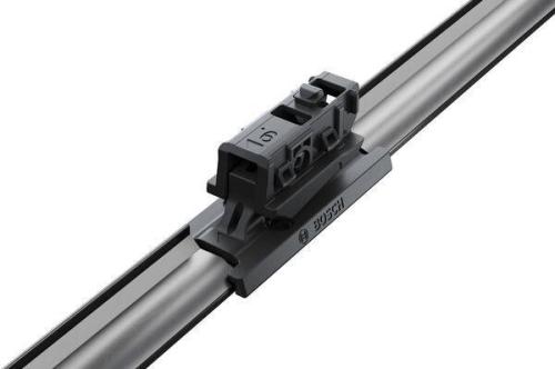 Wiper Blade undefined Aerotwin A 242 S 8