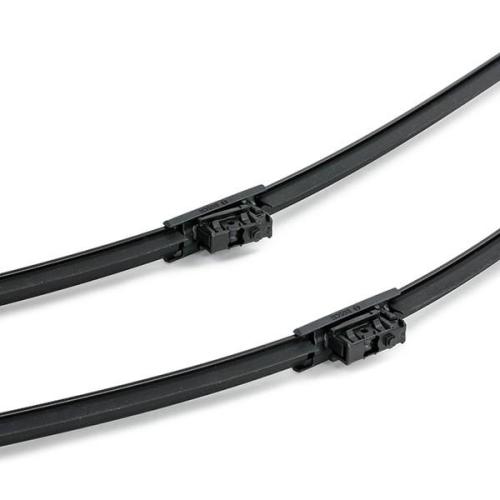 Wiper Blade undefined Aerotwin A 242 S 5
