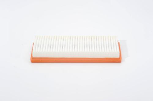 Air Filter For Smart Fortwo 7
