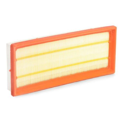 Air Filter For Smart Fortwo 3