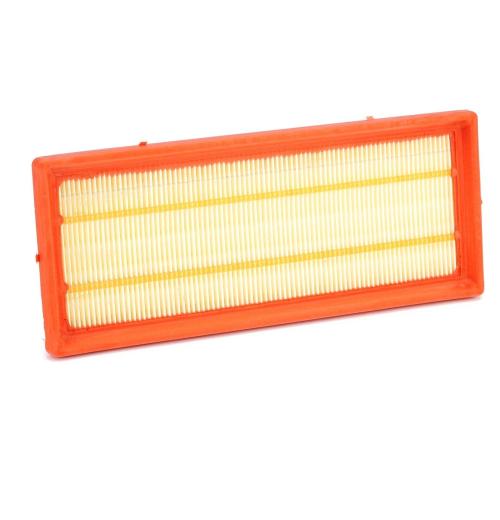 Air Filter For Smart Fortwo 1