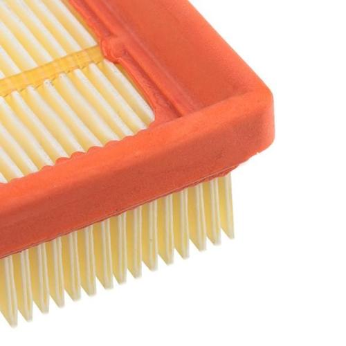 Air Filter For Smart Fortwo 5