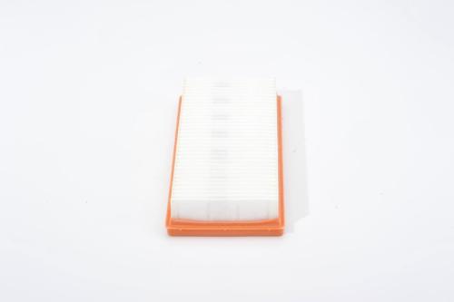 Air Filter For Smart Fortwo 8