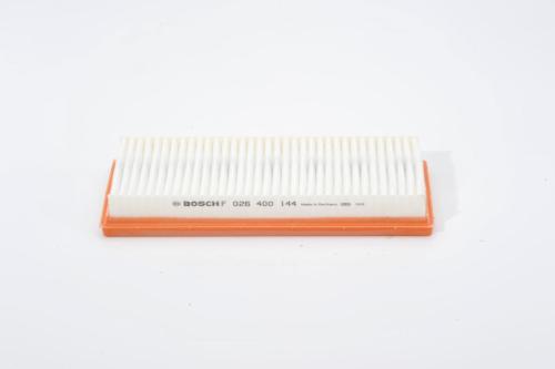 Air Filter For Smart Fortwo 9
