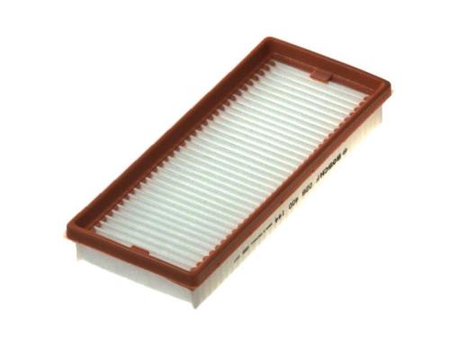 Air Filter For Smart Fortwo 6