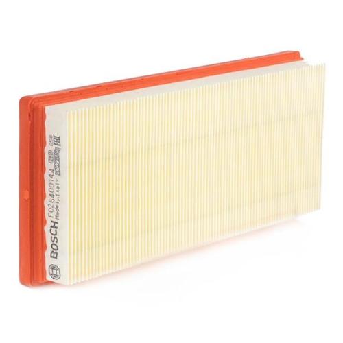 Air Filter For Smart Fortwo 4