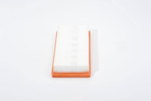Air Filter For Smart Fortwo 10