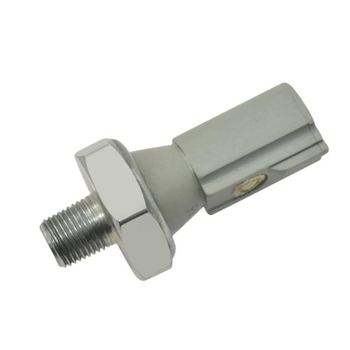 Oil Pressure Switch