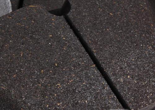 Front Disc Brake Pads Set 5