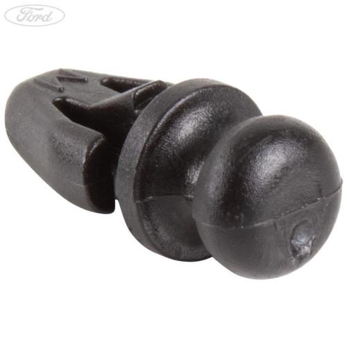 MOUNTING DOOR PANEL GASKET CLIP 9