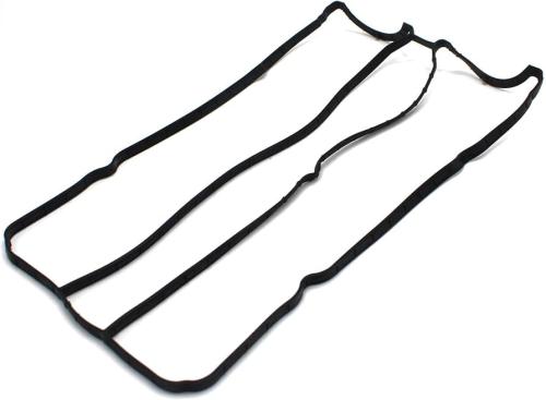 Valve Rocker Arm Cover Gasket 1