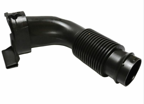 SAUGROHR - ANSAUGGERAEUSCHDAEMPFER 1