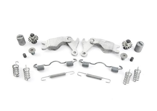 ONDERDELENSET REMSCHOEN 3