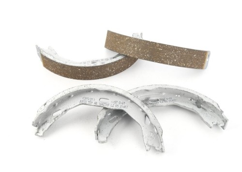 ONDERDELENSET REMSCHOEN 4