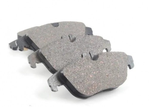 ONDERDELENSET REMVOERING 3