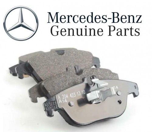 ONDERDELENSET REMVOERING 1