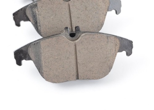 ONDERDELENSET REMVOERING 6