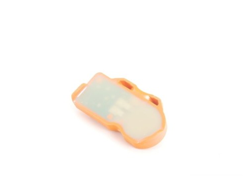 Wheel electronics module, RDC 9