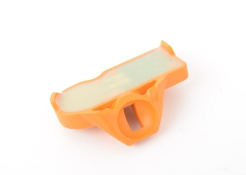 Wheel electronics module, RDC 6