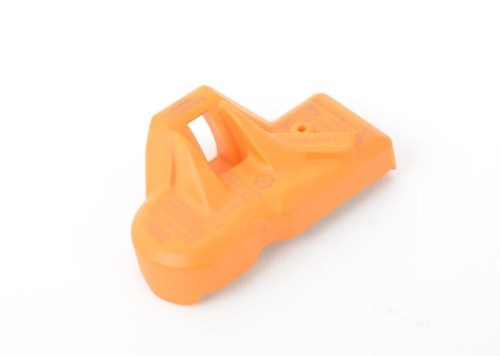 Wheel electronics module, RDC 5