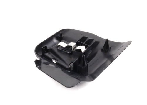 bulb socket, right 3