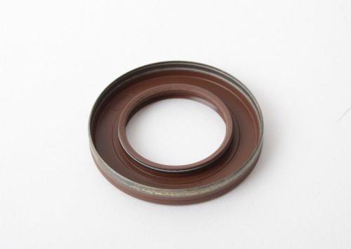 Shaft Seal 5