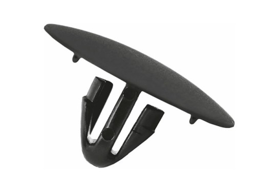 Hood Insulation Retainer Clip