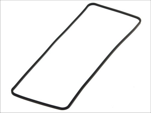 Gasket, Cylinder Head Cover