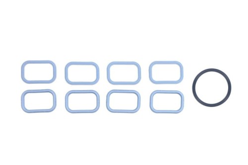 Gasket Set, Intake Manifold