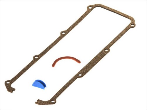 Gasket Set, Cylinder Head Cover