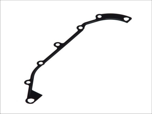 Gasket, Timing Case