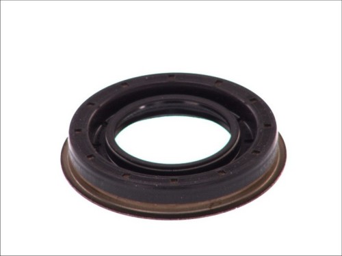 Shaft Seal, Differential