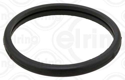Thermostat Gasket 4