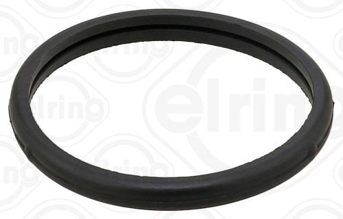 Thermostat Gasket 5