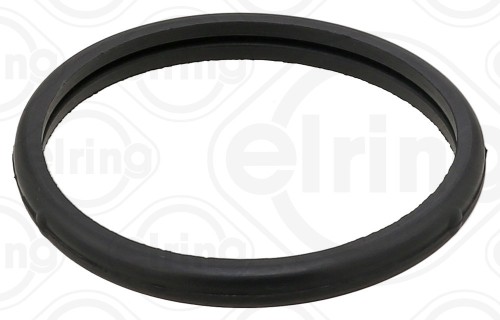 Thermostat Gasket 2