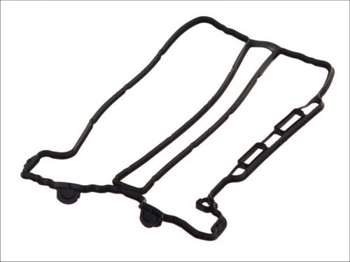 Gasket, Cylinder Head Cover