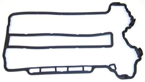 Gasket, Cylinder Head Cover 2