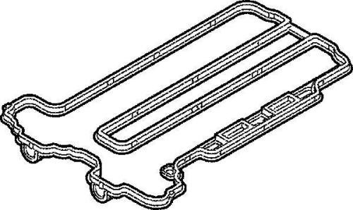 Gasket, Cylinder Head Cover 7
