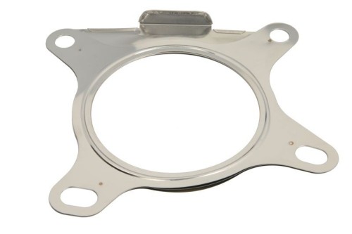 Gasket, Exhaust System