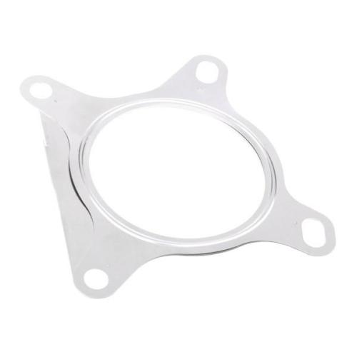 Gasket, Exhaust System 13