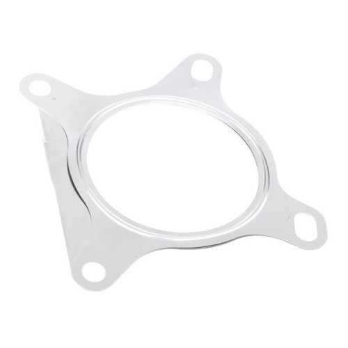 Gasket, Exhaust System 5