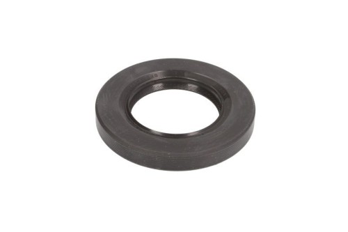 Shaft Seal, Differential