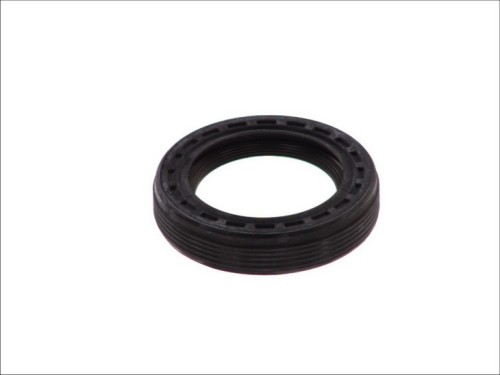 Shaft Seal, Camshaft